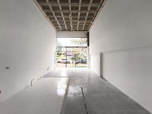 Ed Spot - Centro Res — foto 5