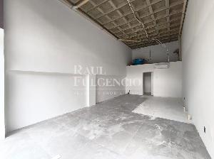 Ed Spot - Centro Res — foto 4