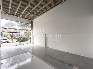 Ed Spot - Centro Res — foto 2