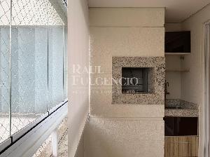 Ed Santos 1250 — foto 5