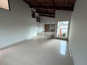 Casa Próxima a Gleba e Lago Igapó — foto 2
