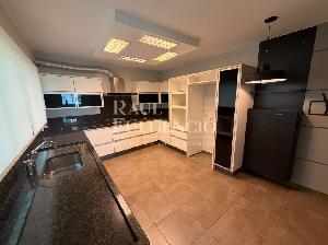 Casa Próxima a Gleba e Lago Igapó — foto 4