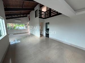 Casa Próxima a Gleba e Lago Igapó — foto 3