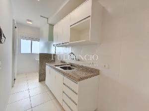 Ed Reserva Santana — foto 2