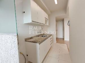 Ed Reserva Santana — foto 4