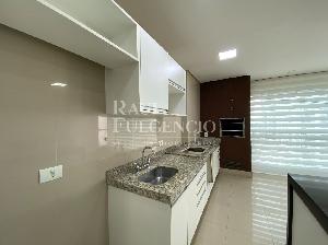 Res Ed Aria Residence — foto 5