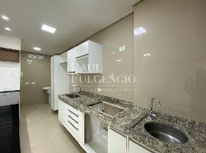 Res Ed Aria Residence — foto 4