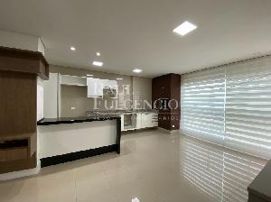 Res Ed Aria Residence — foto 2
