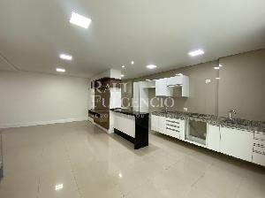 Res Ed Aria Residence — foto 3