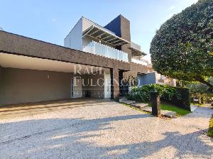 Cond Vale do Arvoredo. Foto 2