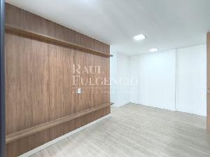 Ed Mind — foto 3