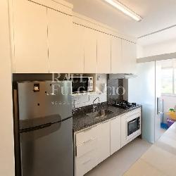 Ed Nyc Palhano — foto 4