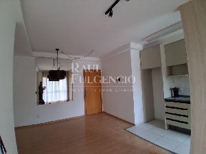 Ed Upper Jardim Botânico — foto 5