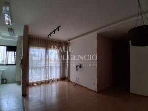 Ed Upper Jardim Botânico — foto 3