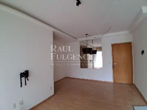 Ed Upper Jardim Botânico — foto 4