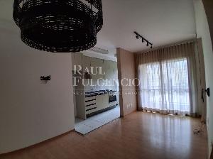 Ed Upper Jardim Botânico — foto 2