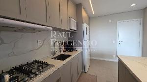 Ed Insight Palhano. Foto 3