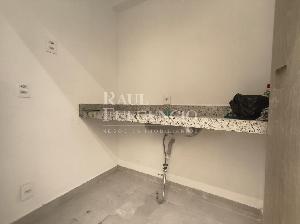 Ed Atsushi Yoshii Tower. Foto 4