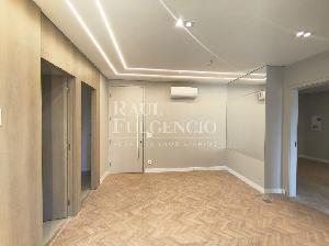 Ed Atsushi Yoshii Tower. Foto 5