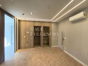 Ed Atsushi Yoshii Tower. Foto 3