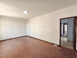 Casa para alugar com edícula próximo a Av. Maringá. Foto 5