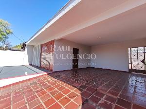 Casa para alugar com edícula próximo a Av. Maringá. Foto 2