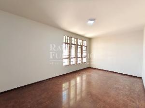 Casa para alugar com edícula próximo a Av. Maringá. Foto 4
