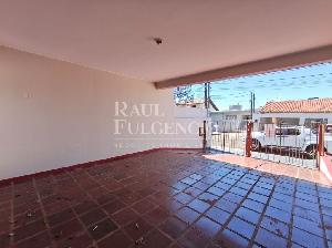 Casa para alugar com edícula próximo a Av. Maringá. Foto 3