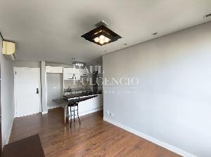 Ed Evidence — foto 3