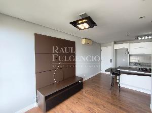 Ed Evidence — foto 2