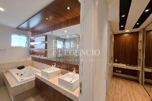 Maison Legacy — foto 5