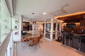 Maison Legacy — foto 2