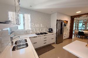 Maison Legacy — foto 4