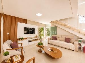 Residência no Granville Parque Residencial | Londrina. Foto 2