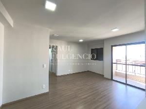 Ed. Vibe — foto 3
