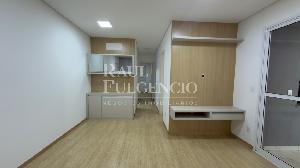 Ed Spot - Centro Res. Foto 2