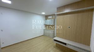 Ed Spot - Centro Res. Foto 5