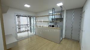 Ed Spot - Centro Res. Foto 3