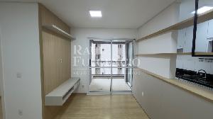 Ed Spot - Centro Res. Foto 4