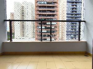 Ed Green Park — foto 5