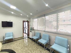 Prédio Comercial - Centro - Londrina — foto 4