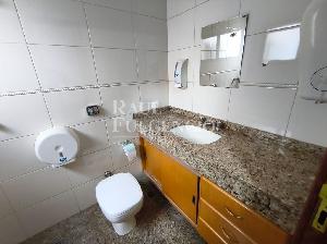 Prédio Comercial - Centro - Londrina — foto 5