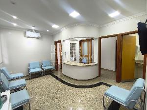 Prédio Comercial - Centro - Londrina — foto 2
