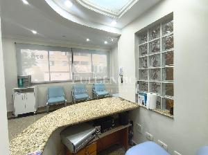 Prédio Comercial - Centro - Londrina — foto 3