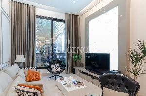 Cond Alphaville 2 — foto 4