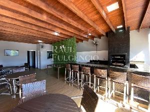 ESPAÇO PARA FESTAS E EVENTOS | PRÓXIMO AO AEROPORTO | NEGÓCIO CONSOLIDADO E ATIVO | PORTEIRA FECHADA. Foto 5