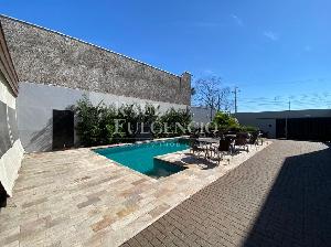 ESPAÇO PARA FESTAS E EVENTOS | PRÓXIMO AO AEROPORTO | NEGÓCIO CONSOLIDADO E ATIVO | PORTEIRA FECHADA. Foto 3