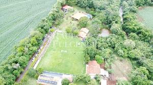 chacara a venda em rolandia
