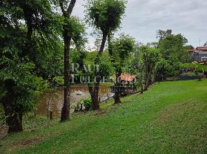 chacara a venda em rolandia. Foto 3