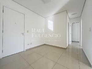 Ed Ritz Res — foto 5